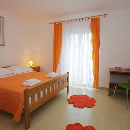 Guest House Renata Zadar Room photo
